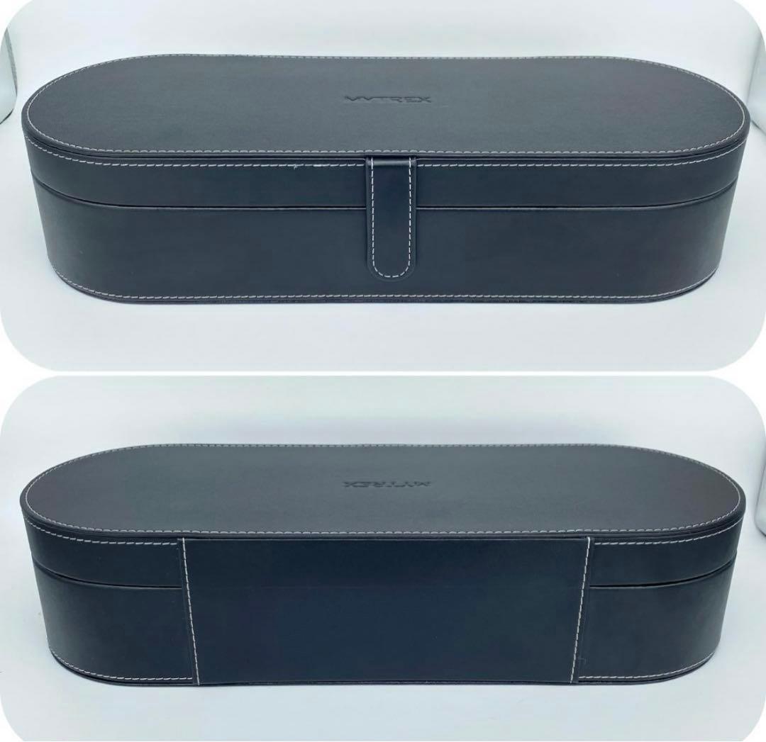 MYTREX PROVE 美顔器　電気バリブラシ　美容　マイトレックス