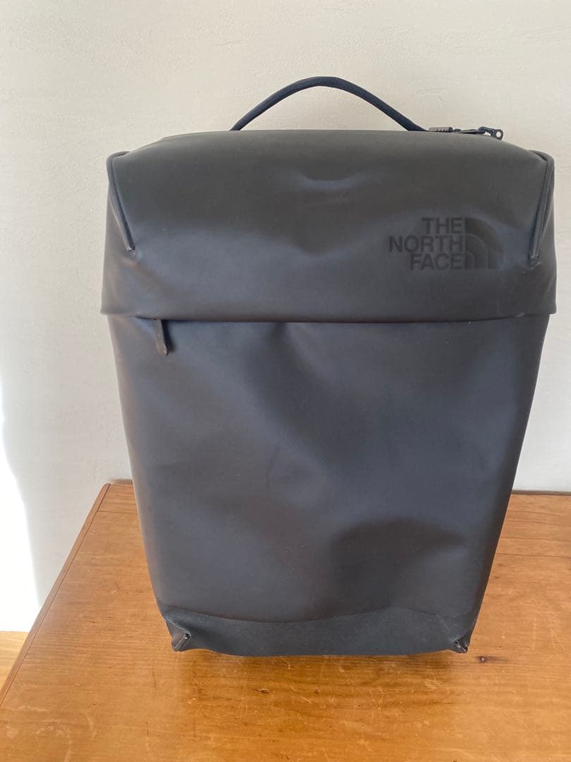 northface キャリーケース　スーツケース　45L