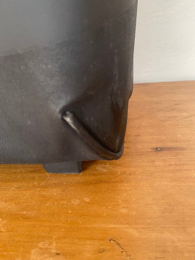 northface キャリーケース　スーツケース　45L