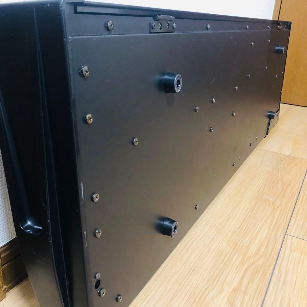 【美品】KORG i3 MUSIC WORKSTATION