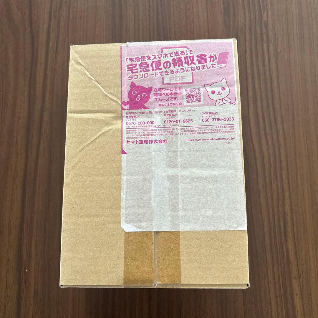 【新品未開封】ポケモンカードゲーム シャイニートレジャーexBOX