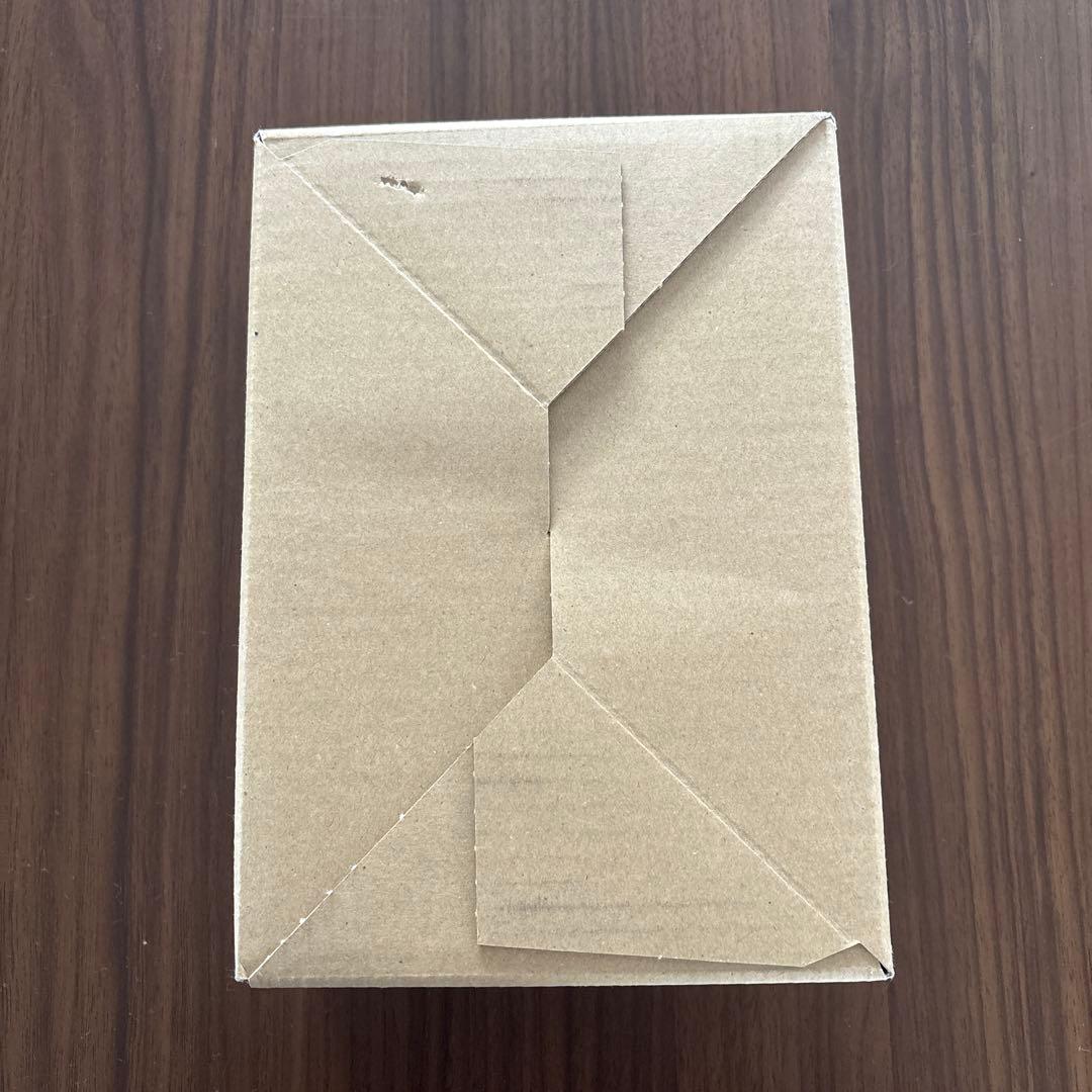 【新品未開封】ポケモンカードゲーム シャイニートレジャーexBOX