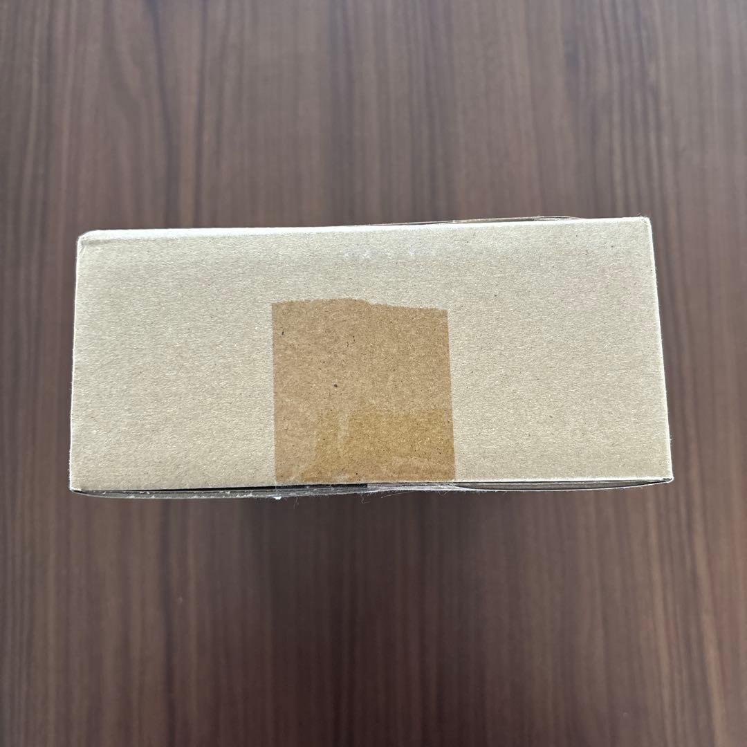 【新品未開封】ポケモンカードゲーム シャイニートレジャーexBOX