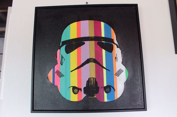 シェーンボーデン