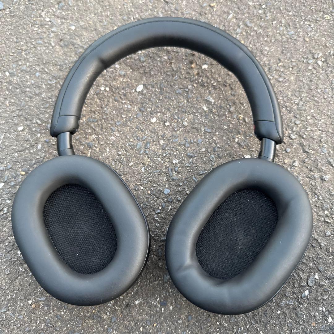 ユ*ノ様 sony wh-1000xm5