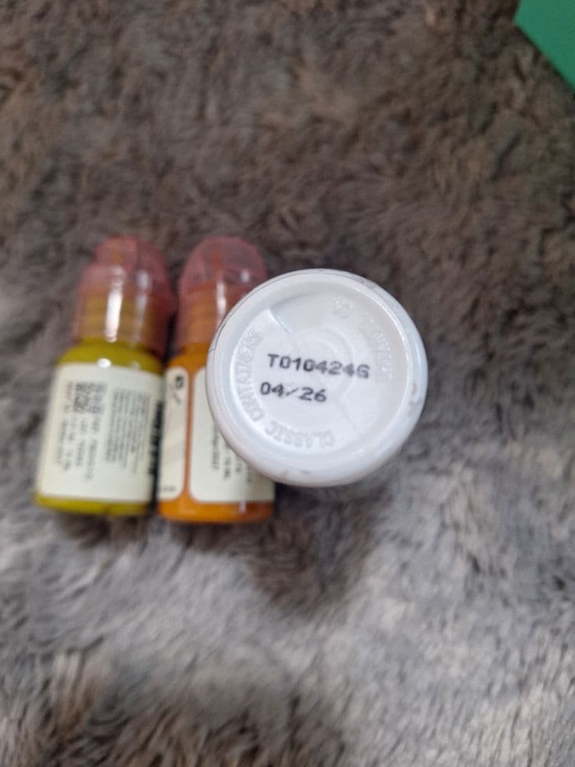 リボンさん専用