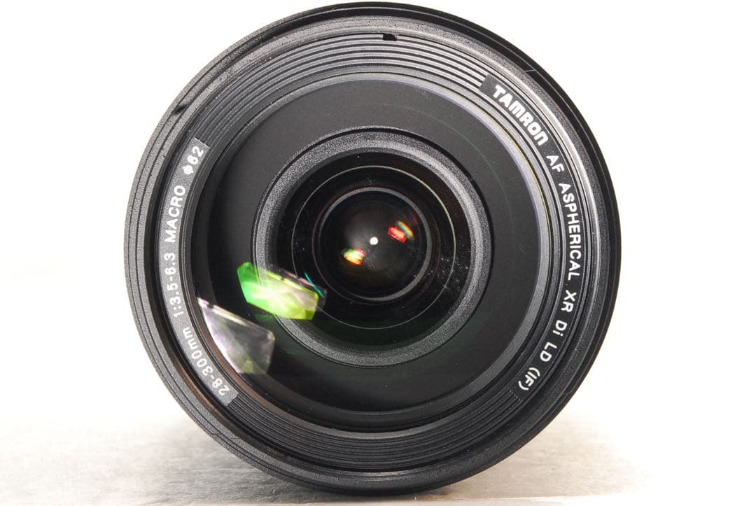 あさり。 様フォロー割_tamron 28-300mm macro❤️タムロン❤️