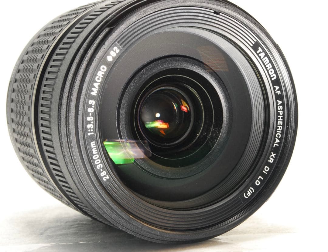 あさり。 様フォロー割_tamron 28-300mm macro❤️タムロン❤️