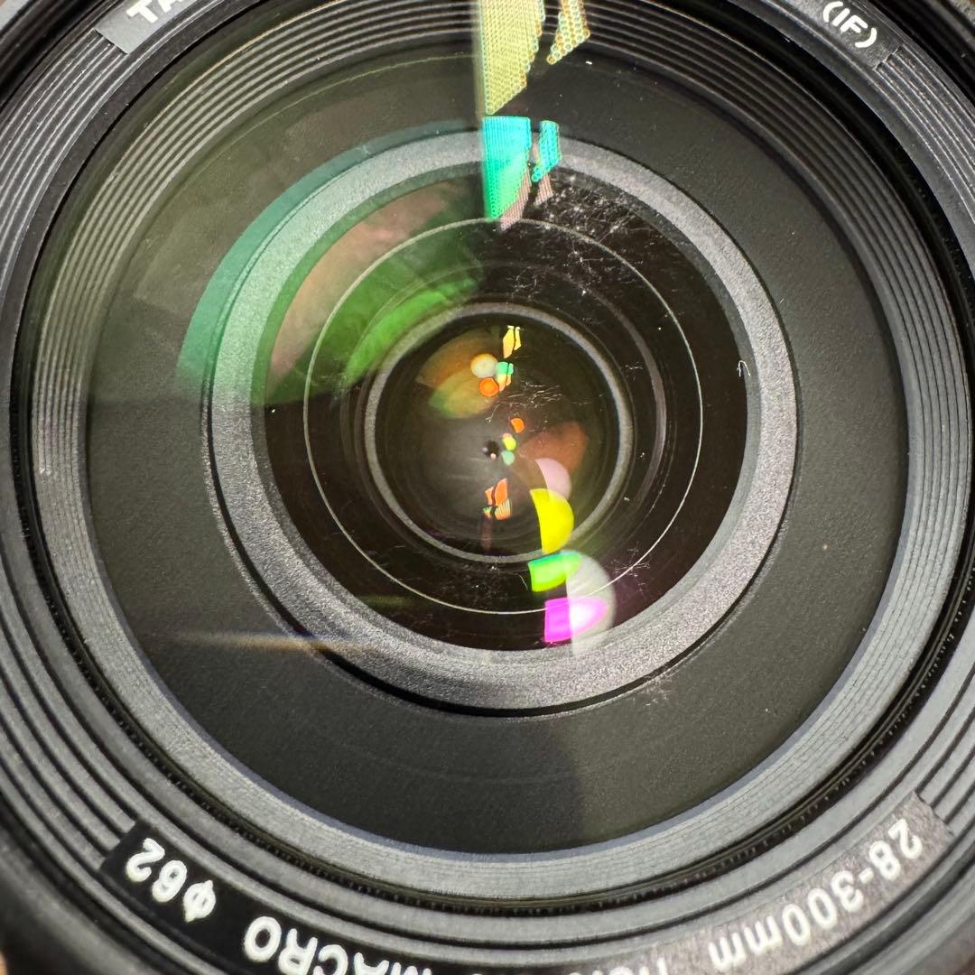 あさり。 様フォロー割_tamron 28-300mm macro❤️タムロン❤️