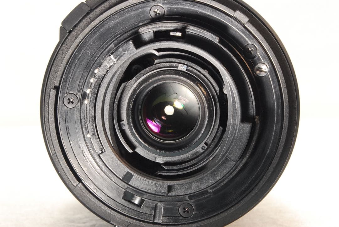 あさり。 様フォロー割_tamron 28-300mm macro❤️タムロン❤️