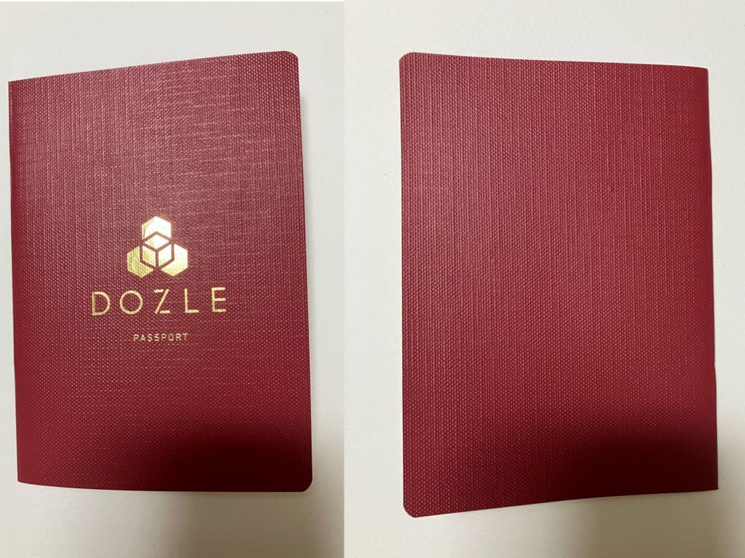 ドズル社　まとめ売り