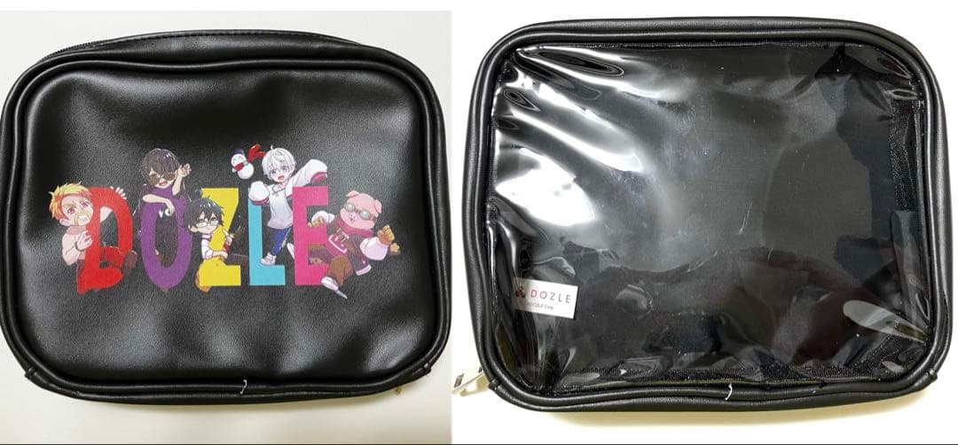 ドズル社　まとめ売り