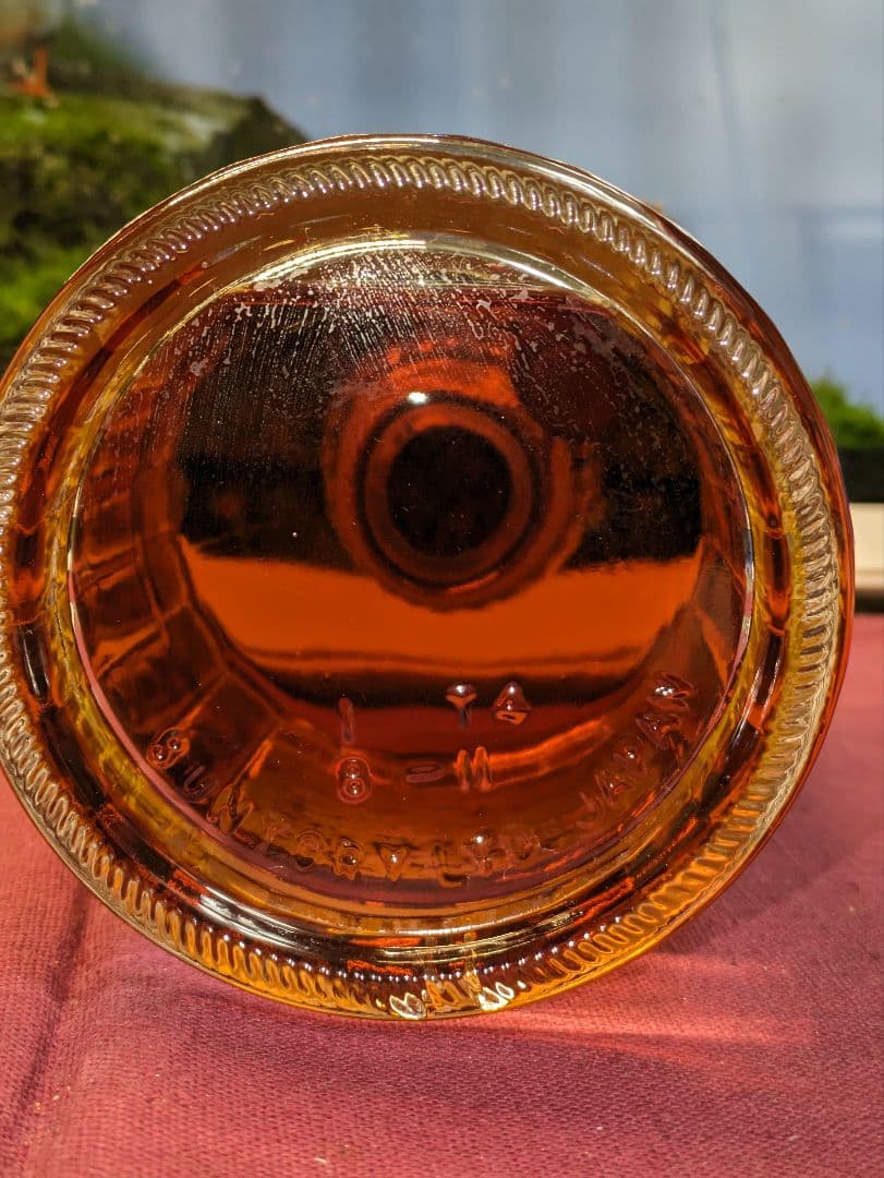 サントリー ウイスキー響両面ゴールドラベル 750ml 中元伝票付