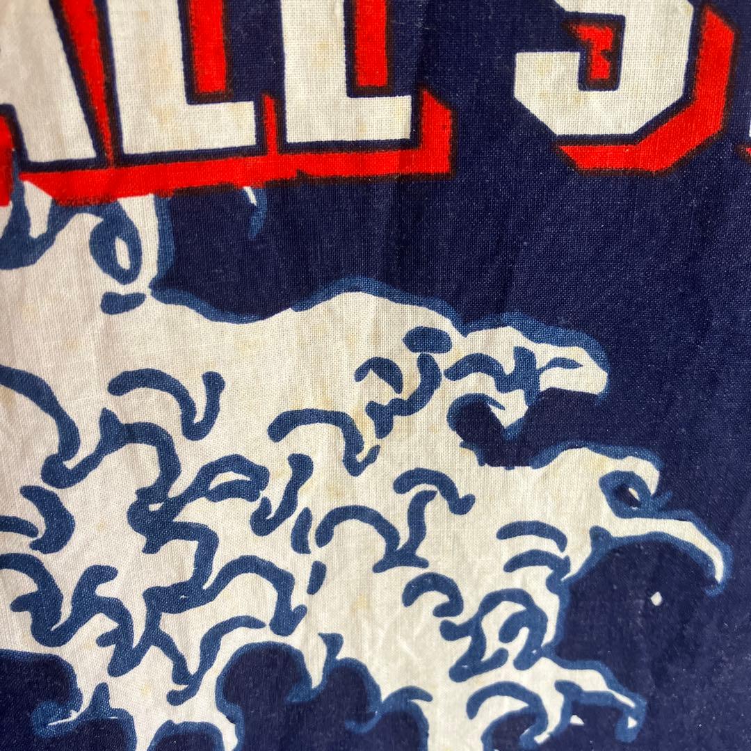 サザンオールスターズ 茅ヶ崎ライブ 2000年 法被 グッズ