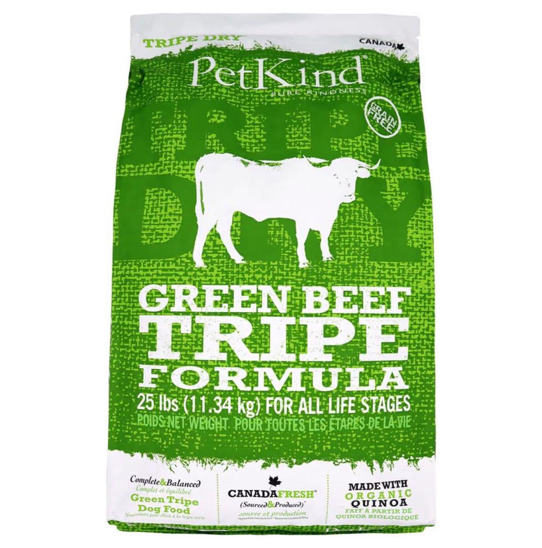 のぶページ ビーフandラム