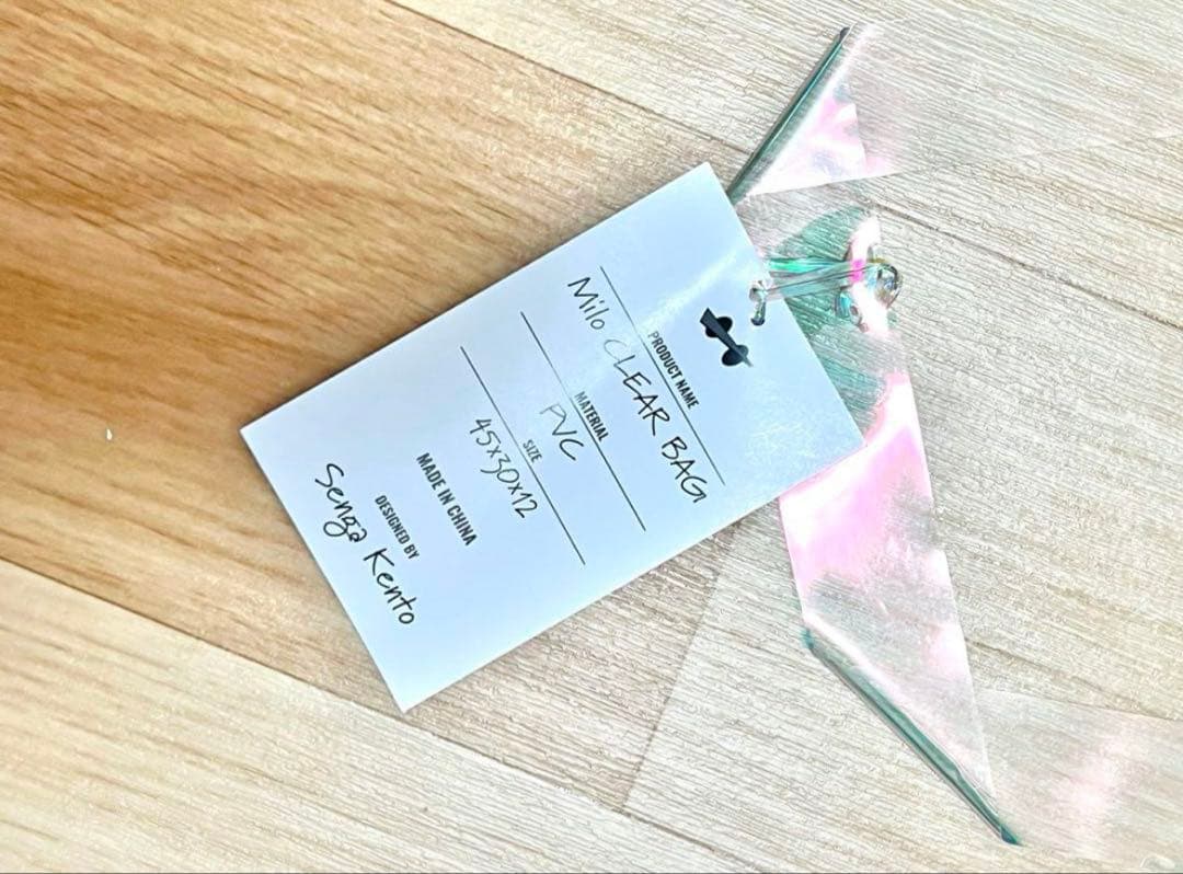 FiNGAiSM グッズまとめ売り(新品未使用) 千賀健永