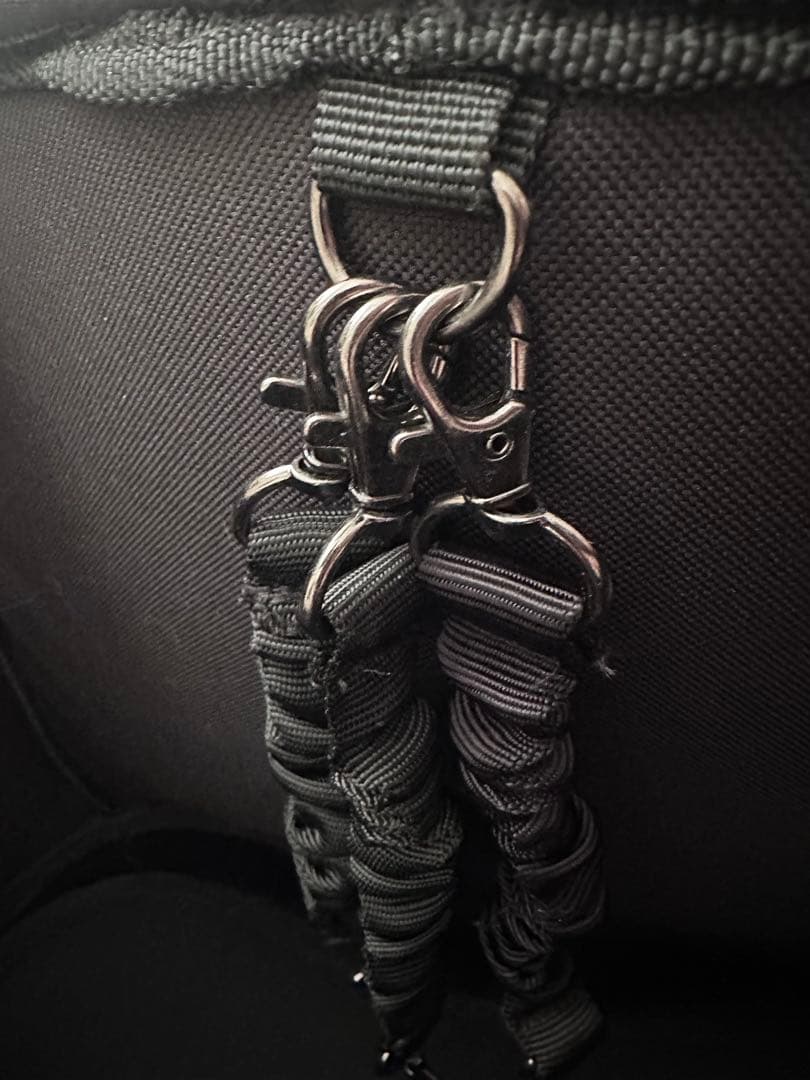 PIUS ペットバッグ ペット用キャリーバッグ リュック　ハードキャリー3way