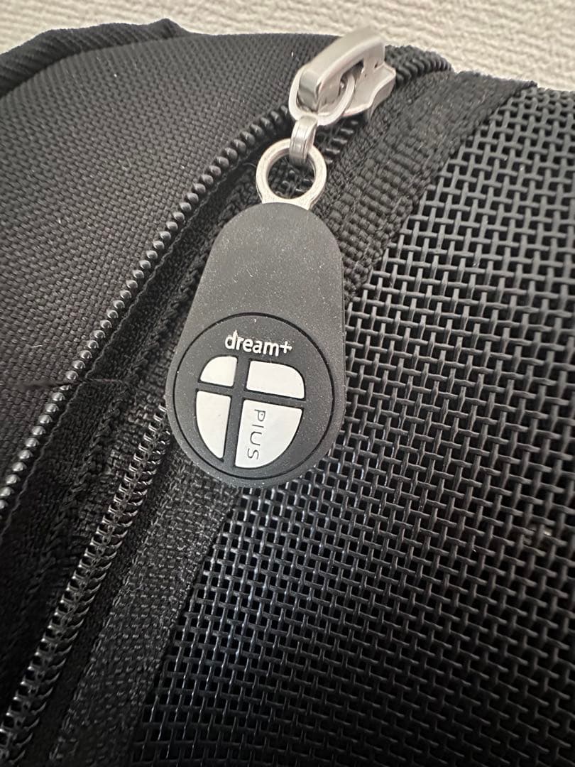 PIUS ペットバッグ ペット用キャリーバッグ リュック　ハードキャリー3way