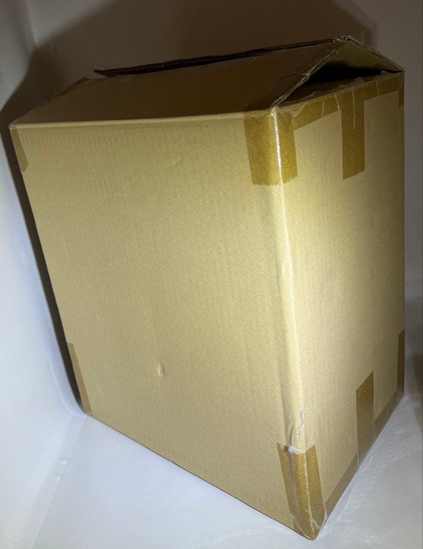 初音ミク「マジカルミライ 2021」Ver. 1/7スケールフィギュア