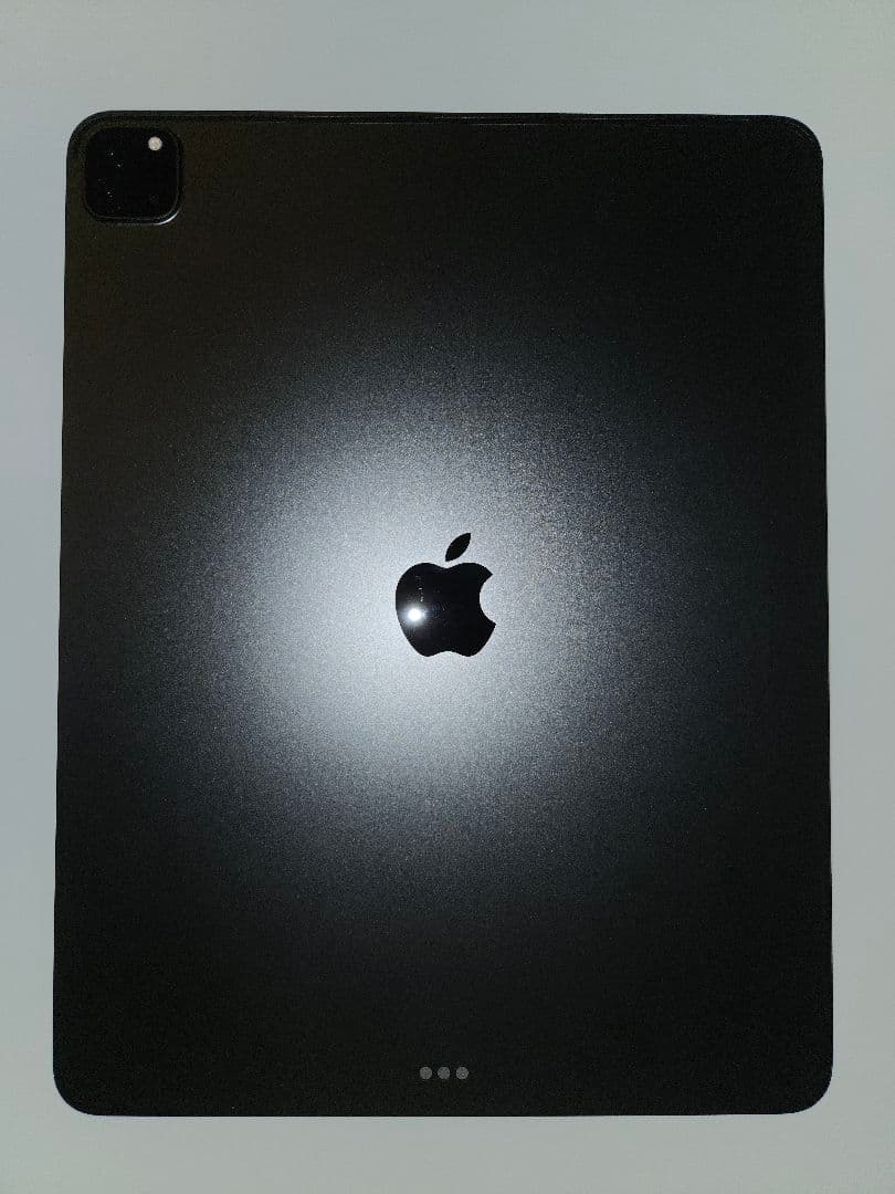 ipad pro第4世代512GB WI-FI モデル