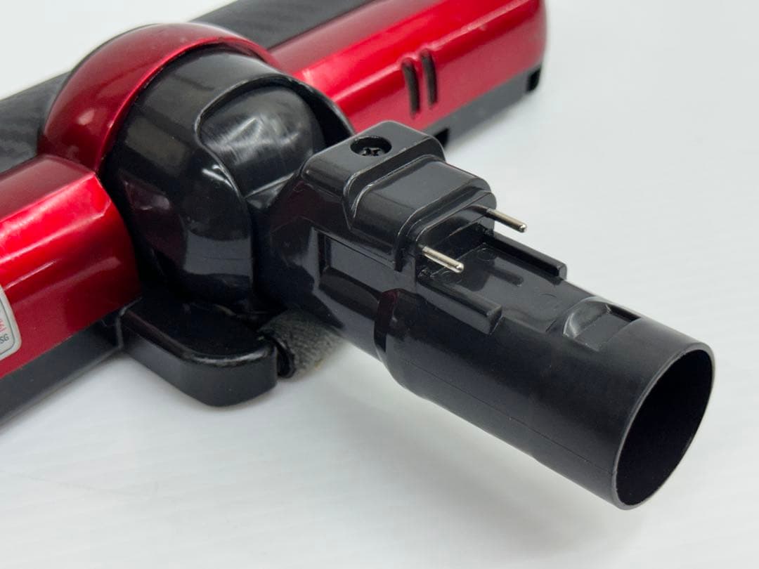 東芝　VC-SG910X MG トルネオ　ヘッド　回転ブラシ　部品　パーツ