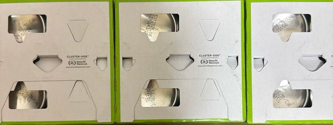 Red Bull 250ml 72本　まとめ売り