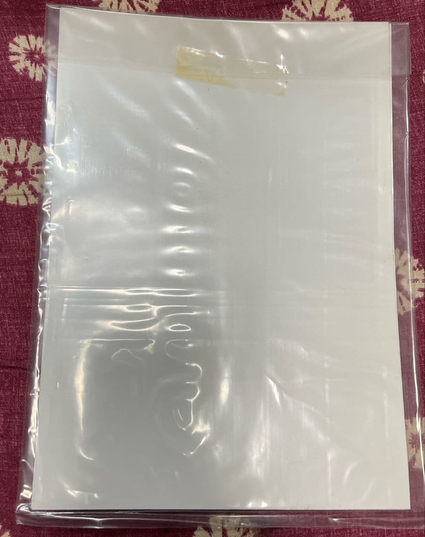 TOMIX　サロンエクスプレス東京　ファイナルセット