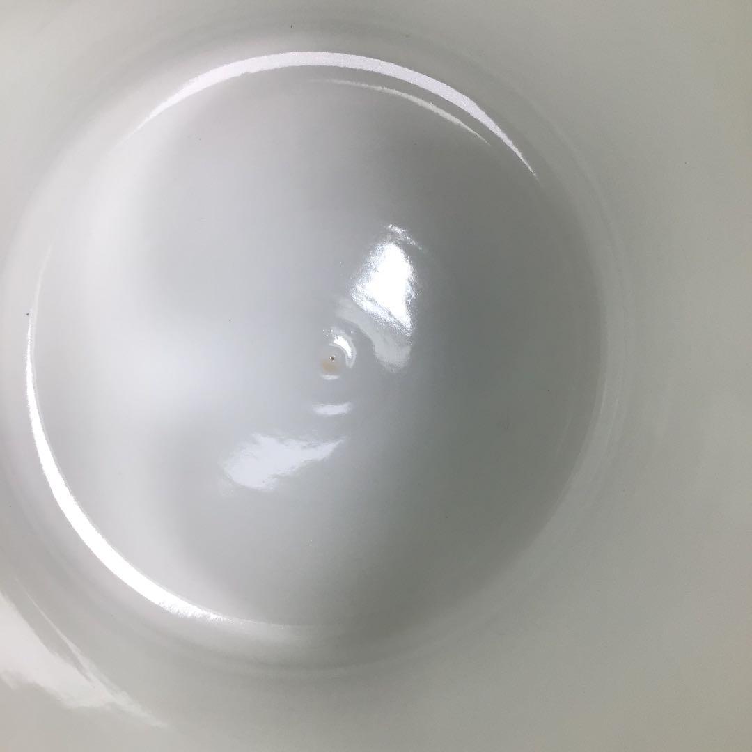 Ｒ２６２　皆具　『西尾瑞豊造』『染付金欄手皆具』　共箱　茶道具