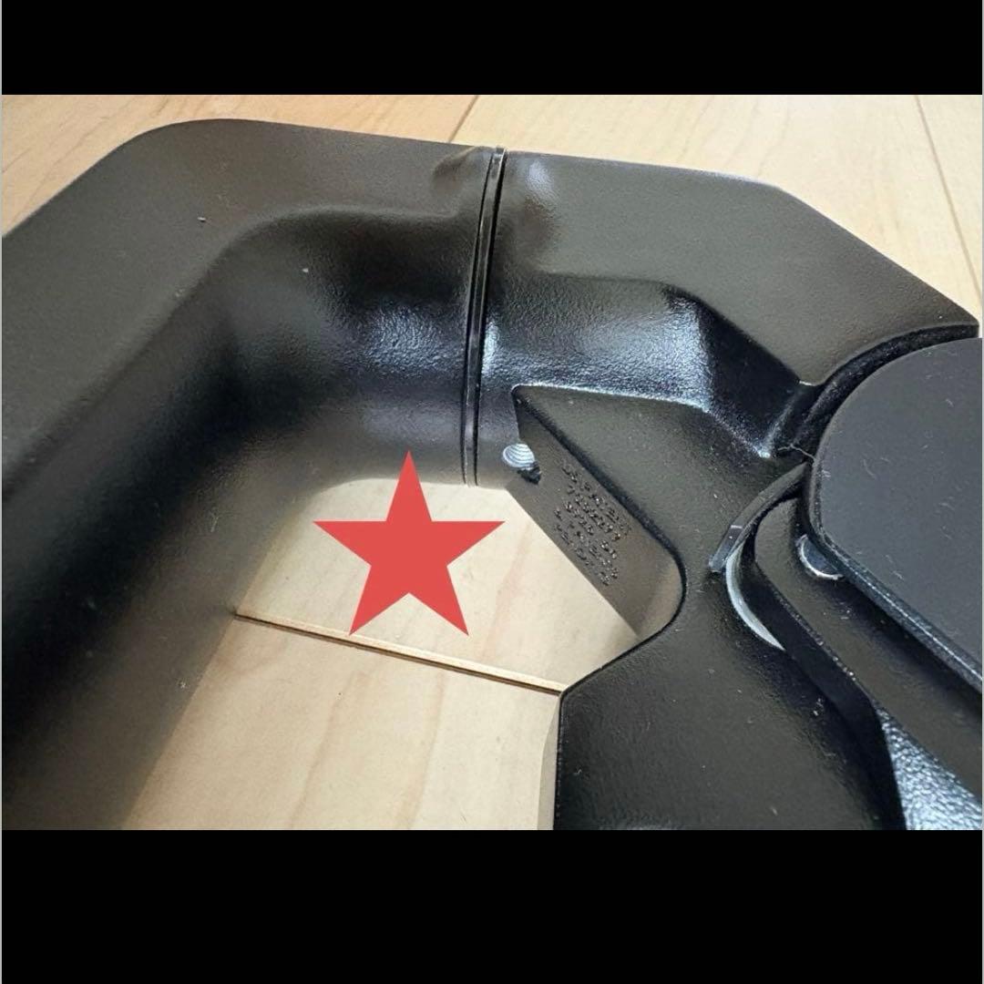 Wacom Cintiq Pro24/32専用　ACK62803K