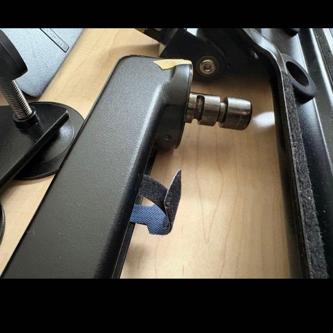 Wacom Cintiq Pro24/32専用　ACK62803K