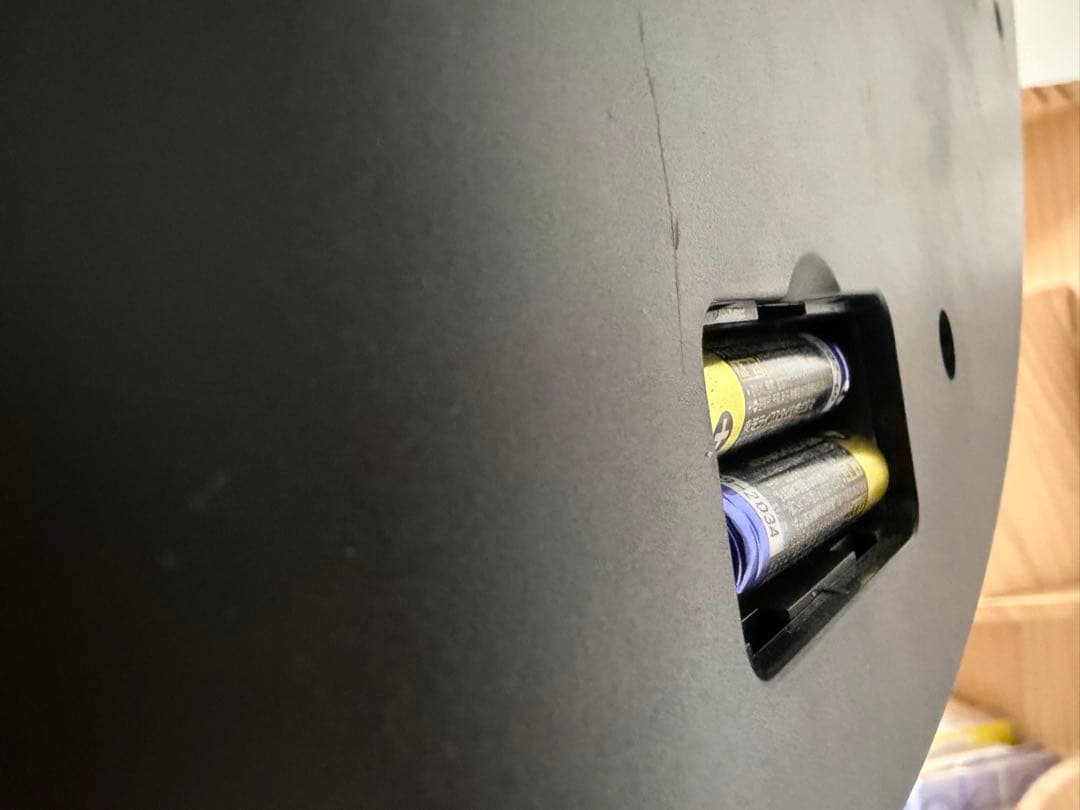 DARTSLIVEホームandポールセット