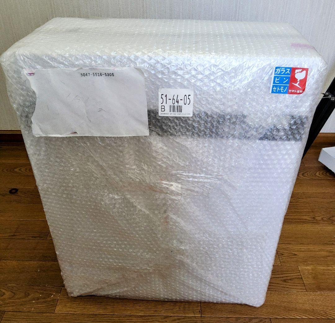 【超レア！ 廃盤品】Vertex カルシウムリアクターRX-C 6D フルセット