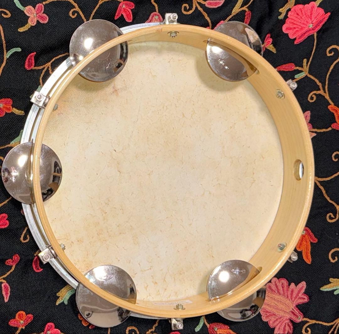 コンテンポラネア パンディロ　PDMV105C