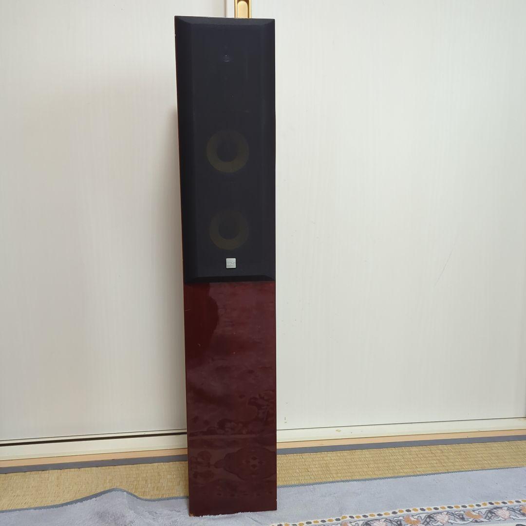 動作確認済み！DENON SC-T33XG×1　※セット売り②