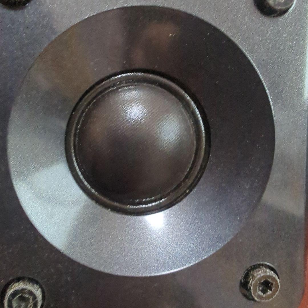 動作確認済み！DENON SC-T33XG×1　※セット売り②