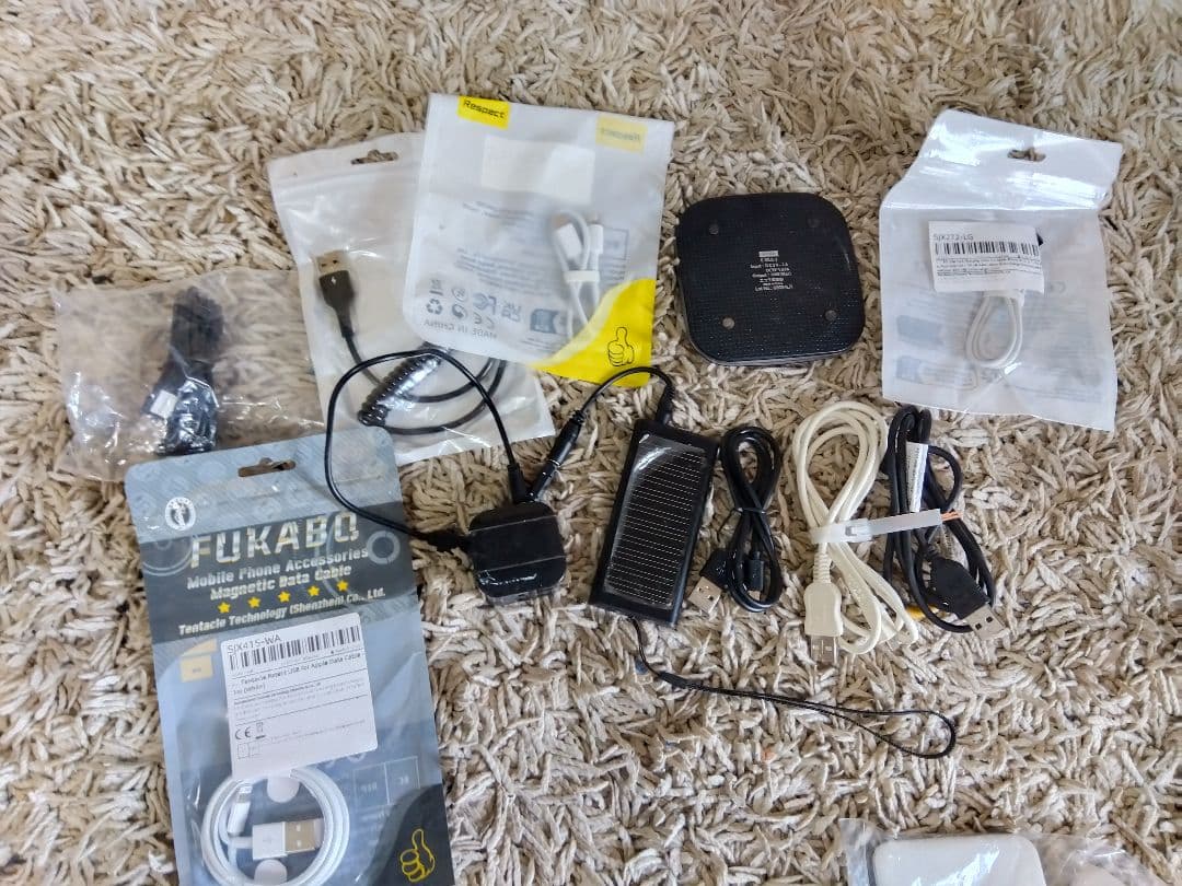 スマホまとめ売りジャンク品