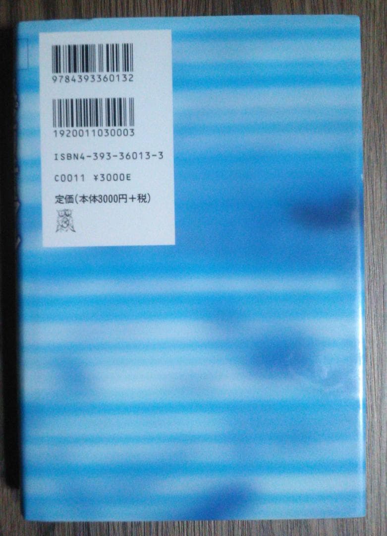 スピリチュアル・エマージェンシー : 心の病と魂の成長について