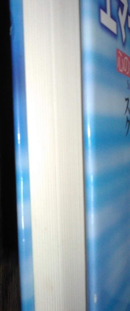 スピリチュアル・エマージェンシー : 心の病と魂の成長について