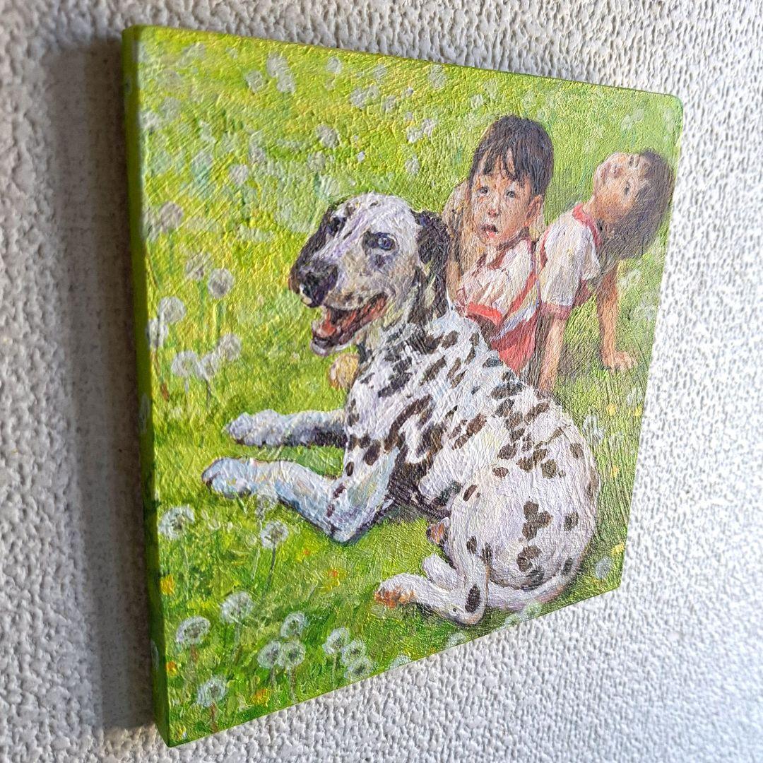 【カエルページ】 テンバリーさん　3品