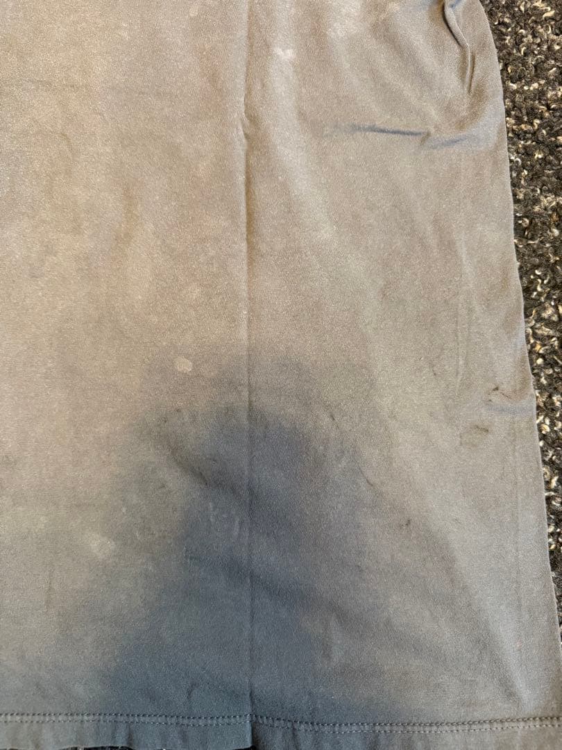 THE ROLLING STONES バンT