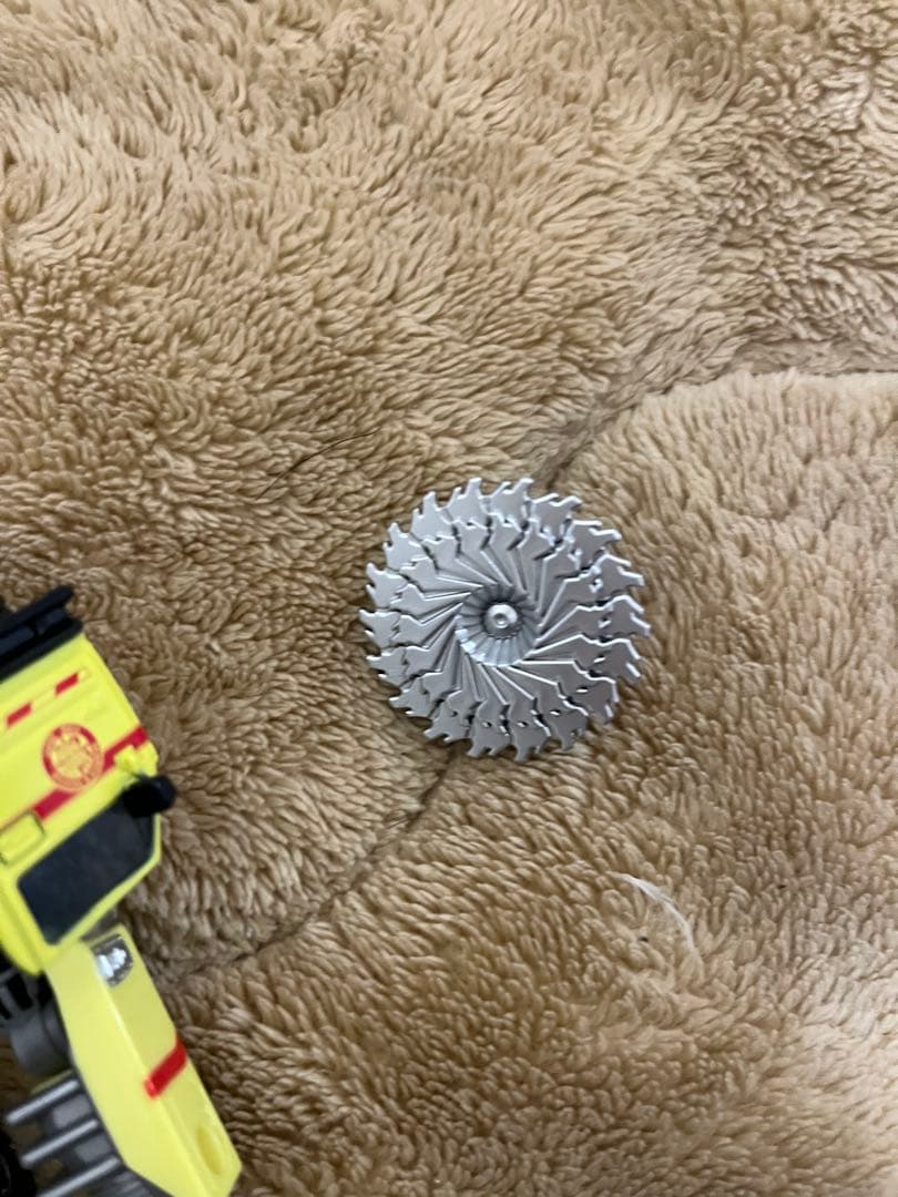 トランスフォーマー/スタジオシリーズ/PF SS-04 ラチェット/プレミアム