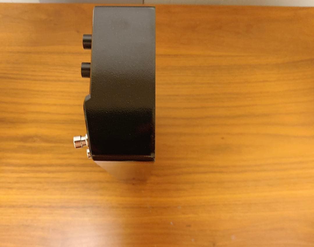 Line 6 HX Stomp XL ギターエフェクター