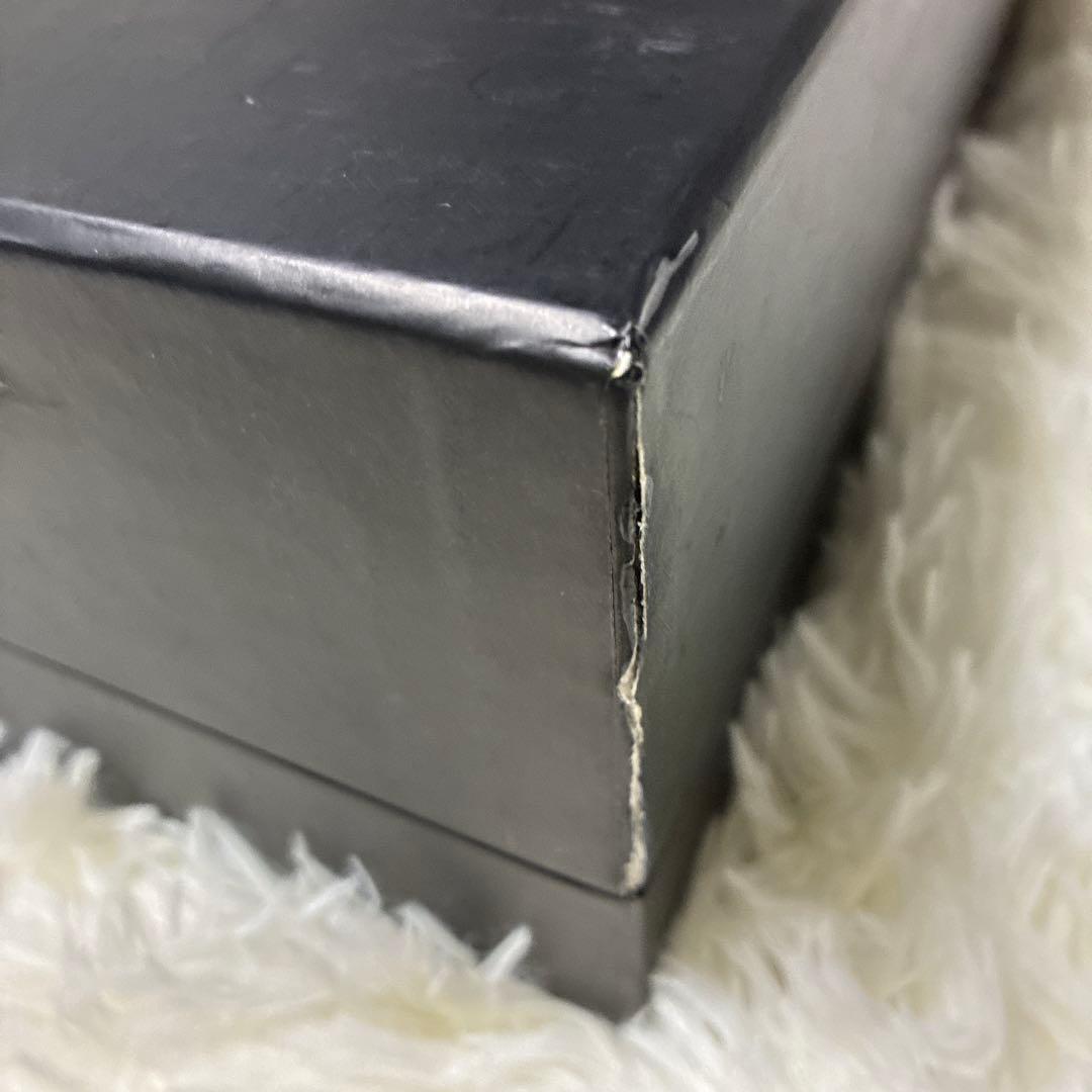 激レアLamborghini Reventón マットグレー 1/18完売品