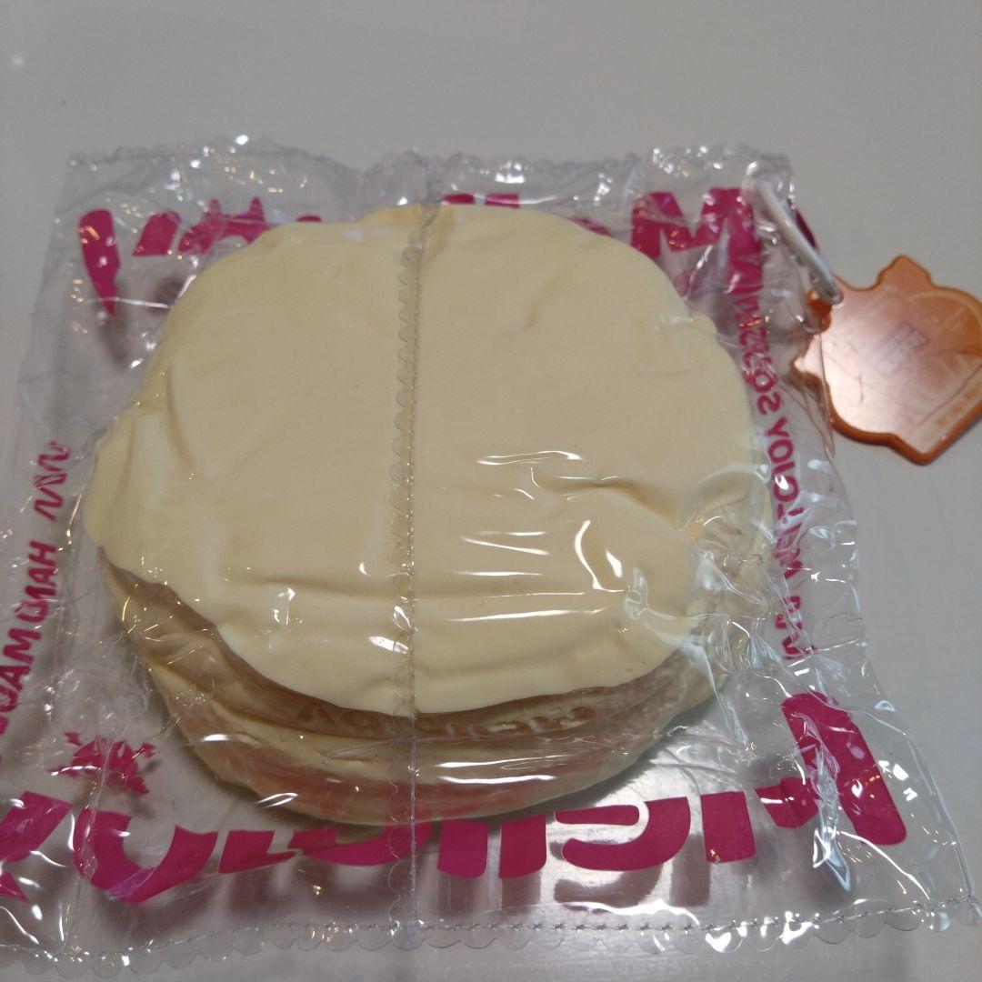 開運 mellojoy スフレ プレーン ③