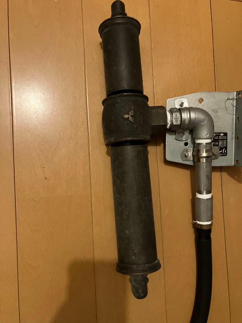 コレクション AW-2