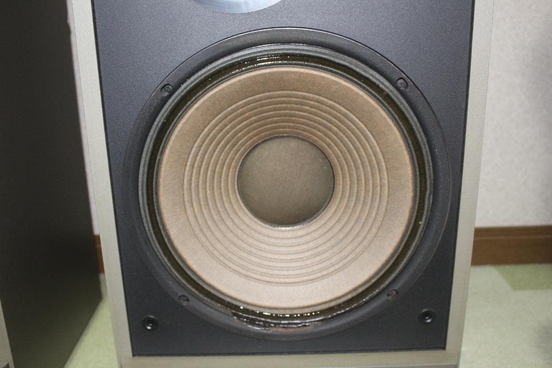 PIONEER スピーカー CS-F75　説明欄要確認！1/2