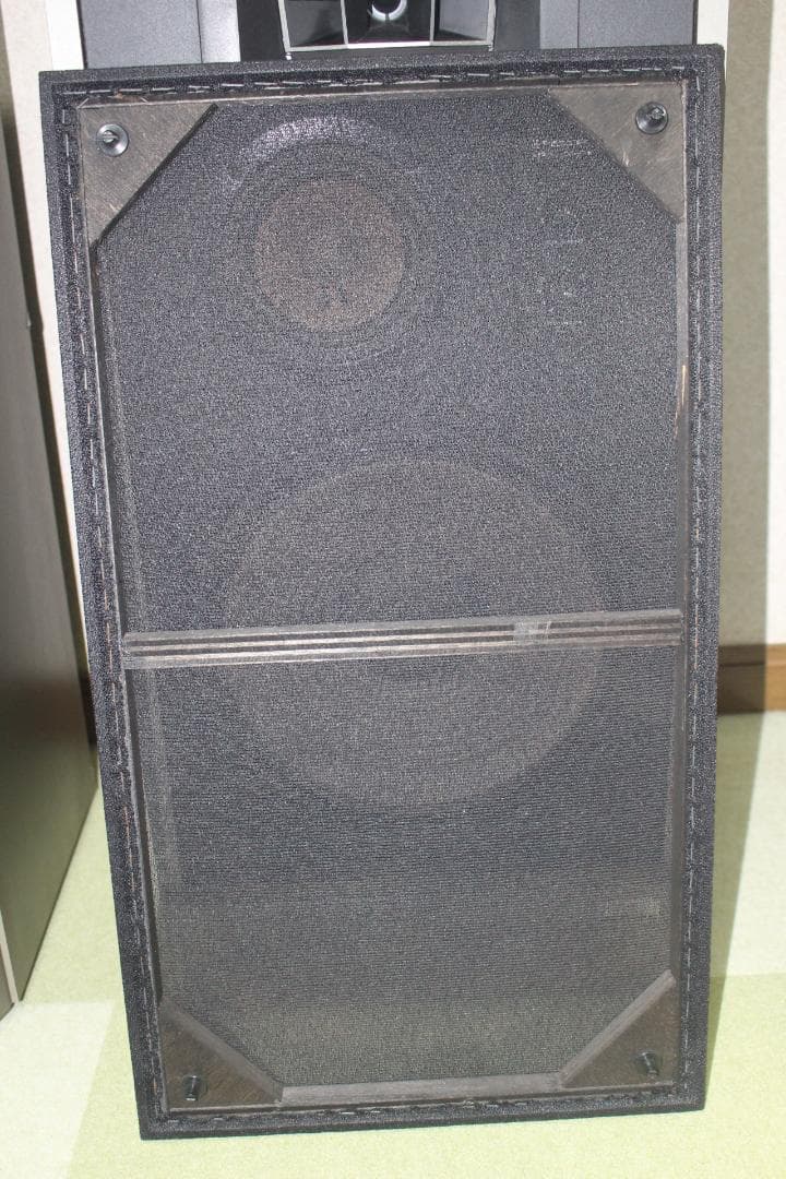 PIONEER スピーカー CS-F75　説明欄要確認！1/2