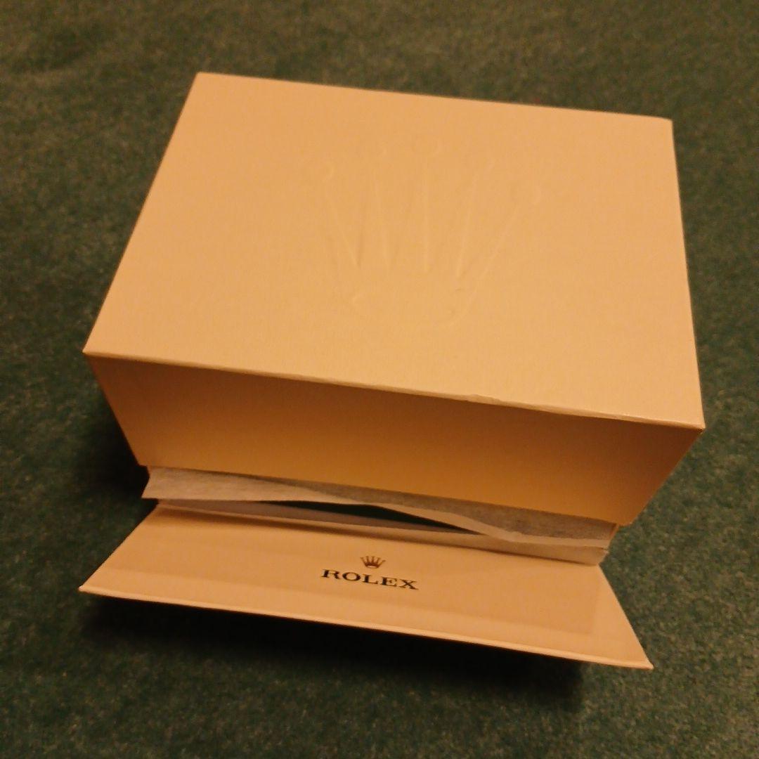 非課金 弁護士 自動巻き時計