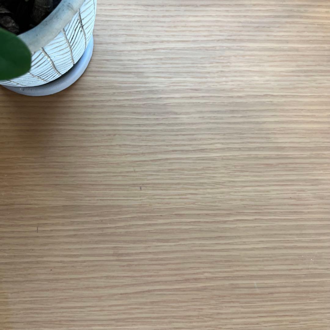 ●アパパネ様　木製キャビネット　無印良品　廃盤