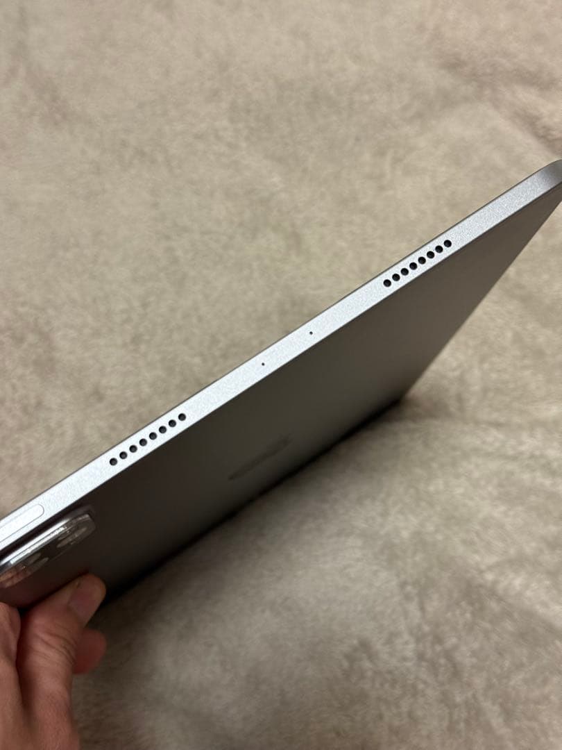 t*a様 iPad Pro 11インチ 第4世代 Wi-Fi 128GB+Pen